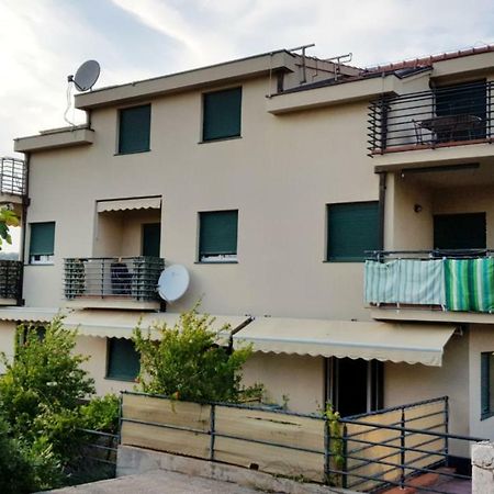 Apartment On Hvar Island Хвар Екстериор снимка