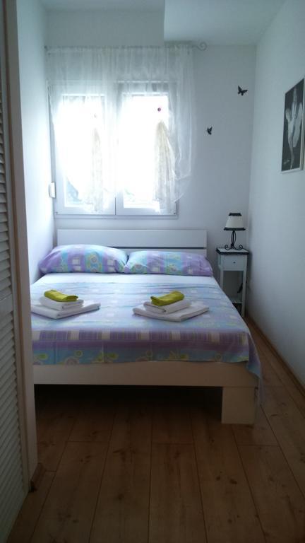 Apartment On Hvar Island Хвар Стая снимка