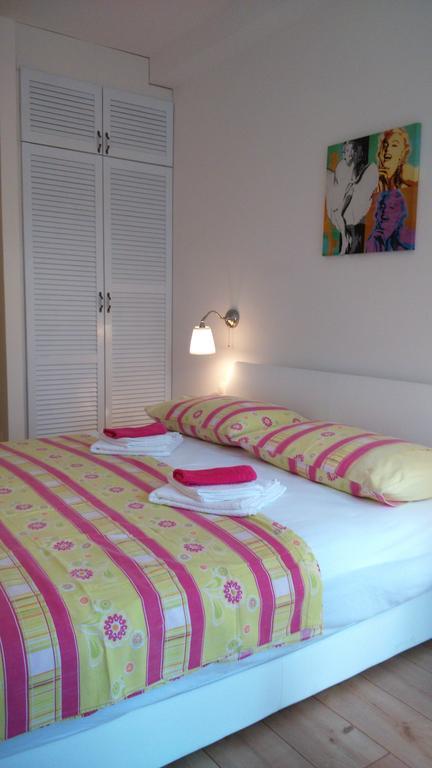 Apartment On Hvar Island Хвар Стая снимка