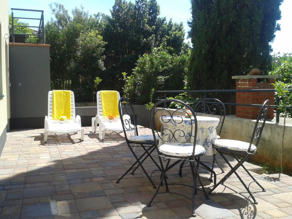 Apartment On Hvar Island Хвар Стая снимка