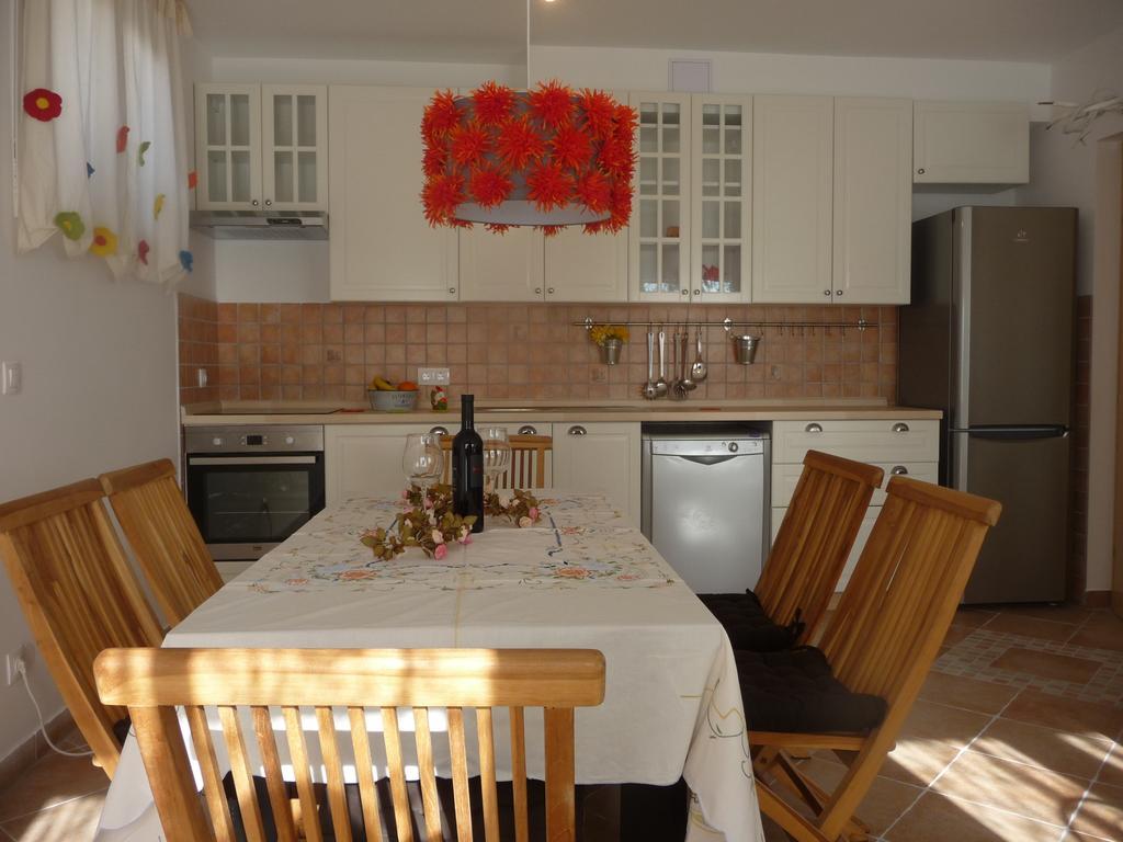 Apartment On Hvar Island Хвар Стая снимка
