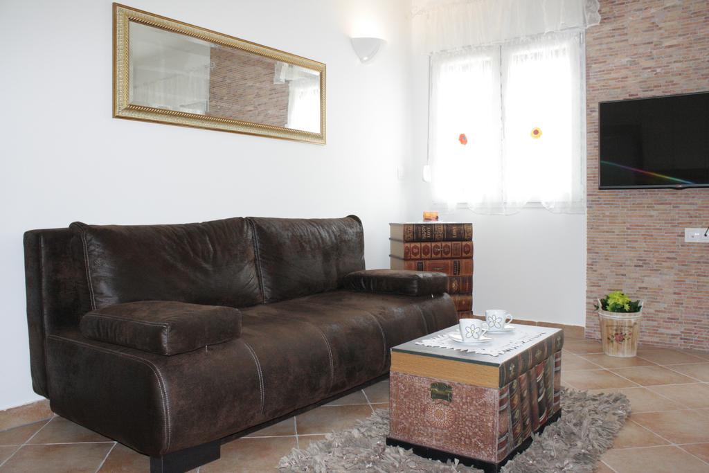 Apartment On Hvar Island Хвар Екстериор снимка