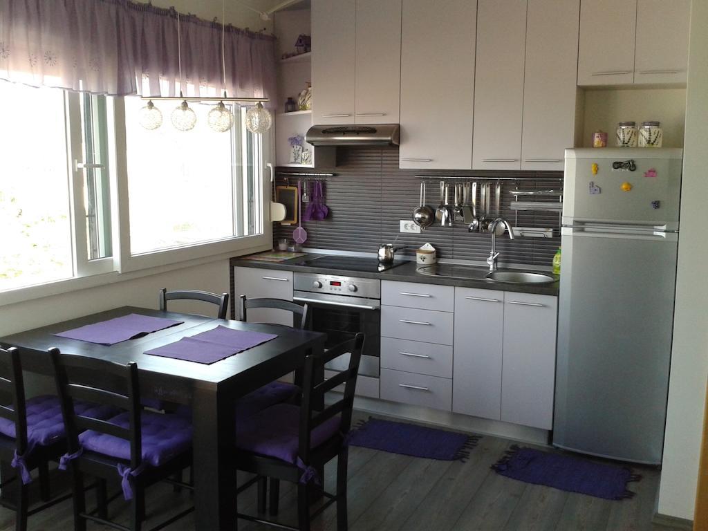 Apartment On Hvar Island Хвар Стая снимка