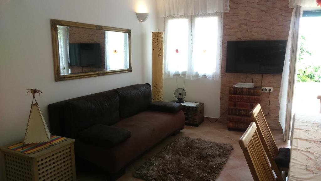 Apartment On Hvar Island Хвар Екстериор снимка