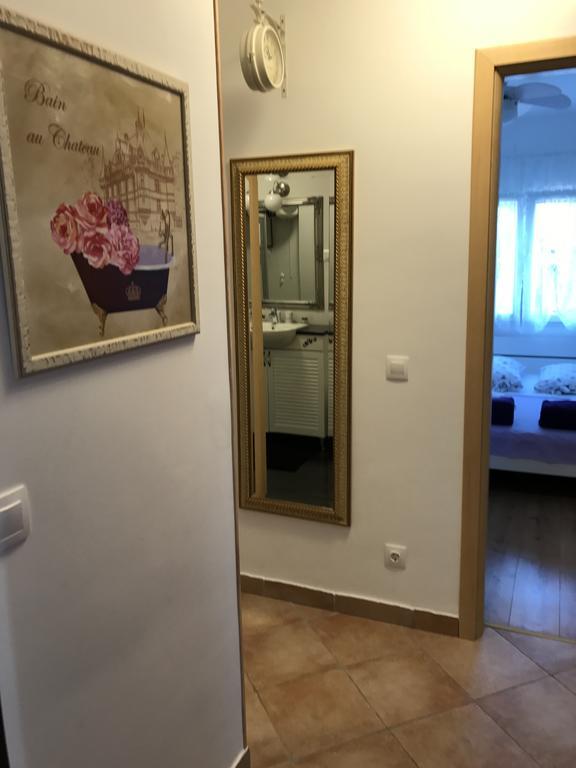 Apartment On Hvar Island Хвар Екстериор снимка