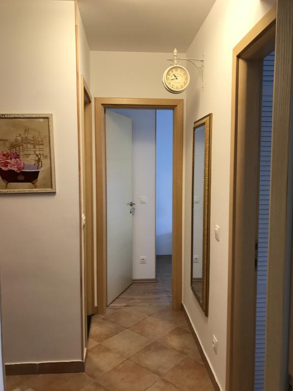 Apartment On Hvar Island Хвар Екстериор снимка
