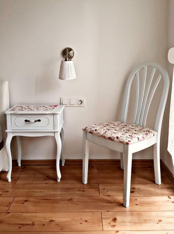 Apartment On Hvar Island Хвар Екстериор снимка