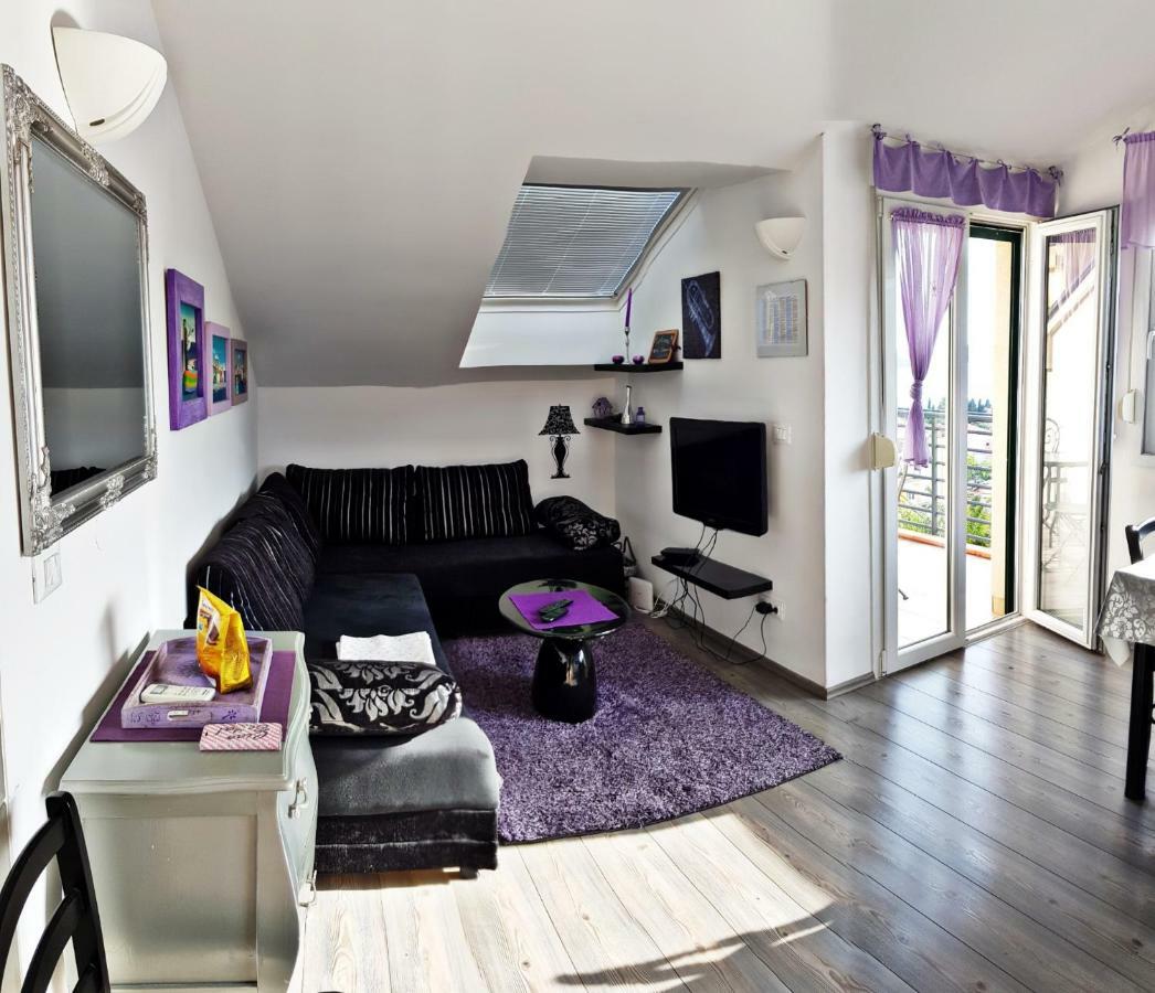 Apartment On Hvar Island Хвар Екстериор снимка